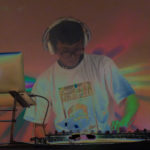 DJ MASA